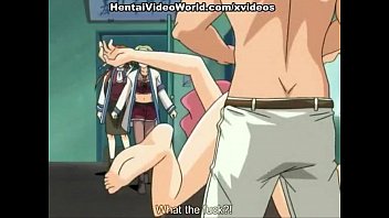 hentai, hentaivideoworld, anime, cartoon