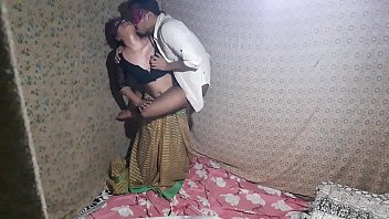 Indian XXX Reality, desi hd sex, indian xxx hindi, latest indian video