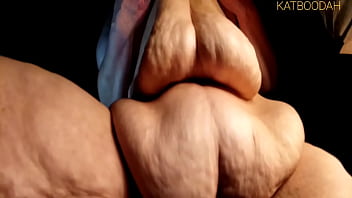 milf, big boobs, huge tits, bbw pawg