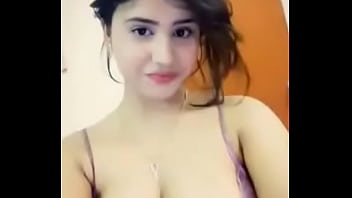 big boobs, hot, babe, indian