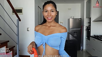 petite, south american, perfect boobs, hd 1080p 60 fps