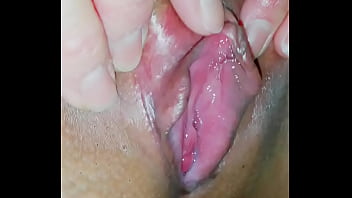 labia, girl, shaved, pussy