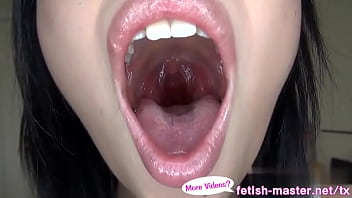 tongue, kissing handjob, kiss, face licking
