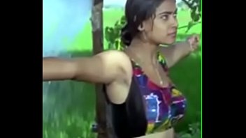 hot, sexy, actress, indian