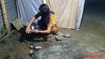 bengali boudi, rough, webcams, indian