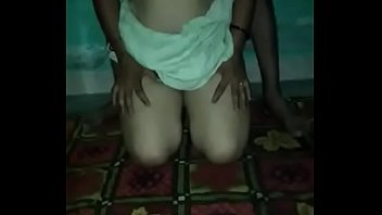 hardcore indian sex with audio, indian wife, desi wife, phone sex masturbation