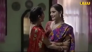 saree, expression, wife, lesbians