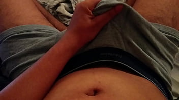 mexico, new, bulge, young