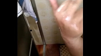 chuveiro, brasil, banheiro, sexo