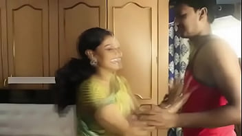 tamil, fuck, sex, step sister