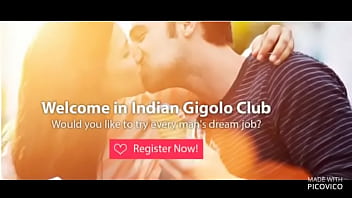 housewife, male escort, indian sex, lonely women