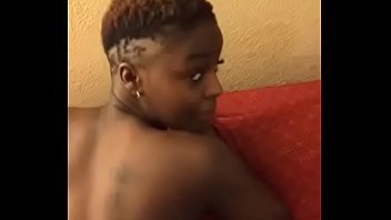 black teen rough porn, rough sex videos, big ass, shaved