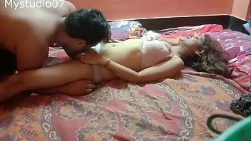my husband dont know, hidden sex, homemade, bangla sex video