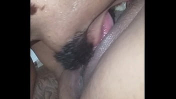 sexo oral, sexy