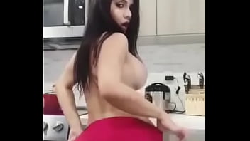 big tits, big ass, lindos senos