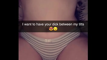 perfect body, nude, sexting, snap