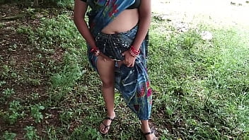 milky boobs, doggystyle, village bhabhi, latest indian sex