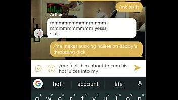 bimbo, imvu porn, imvu sex, android phone