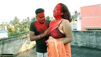 milf, hindi dirty talk, devar bhabhi sex, hot sex