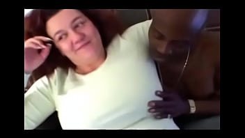 fat girl porn, amateur interracial, black dick, big black penis