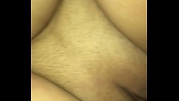 cumshot, big boobs, big tits