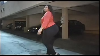 pornstar, big tits, interracial, hardcore