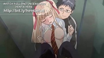 hentai cumshot, hentai teen, hentai blowjob, hentai girl