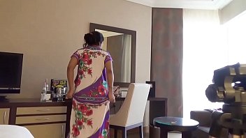 indian, wife first time, defloration, indian couple