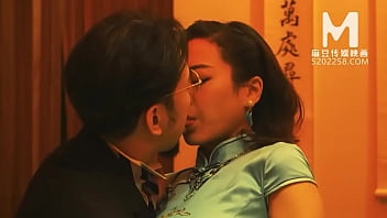 pussy licking, chinese, spa, horny