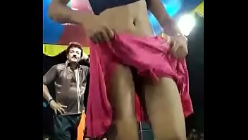 bangladeshi girl nude dance, pussyfucking, outdoor sex, couple nude dance