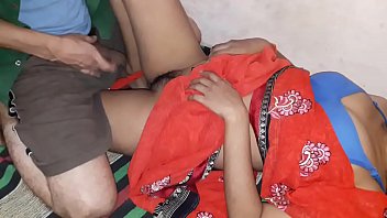 indian hardcore, pakistani young, Fireaggain2, indian anal