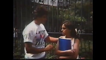 brazilian, porno chanchada, 1986, classico brasileiro