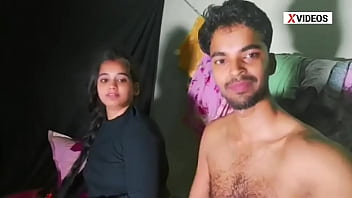 IndianxFantacy, delhi college mms, desi college couple, desi sex video