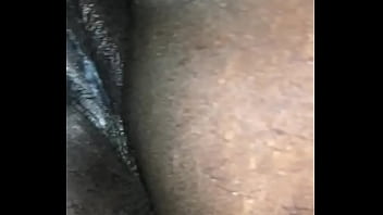 wet pussy, phat pussy
