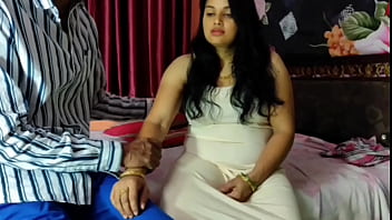 Hot Sexy Sarita, south indian aunty sex, jija aur sali sex, Hemant