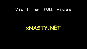 videosxxx, teenpussy, amateur, free amatuer porn videos