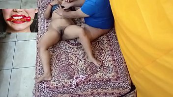 hindi xxx video, chubby housewife, hd porn, hot