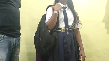 mumbai ashu, muslim college sex video, indian college girl, desi student video