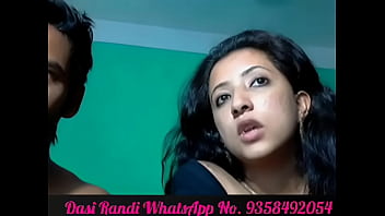 hindi, couple, india, webcam