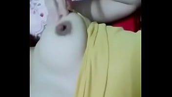 big tits, big