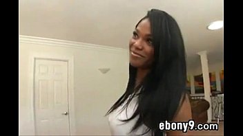 ebony, exotic, Nat Turnher, bl