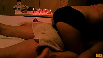 homemade sex tapes, orgasmic massage, nuru massage porn, big tits