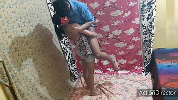 indian sexy new video, indian free se, indian xnxx, desi indian homemade