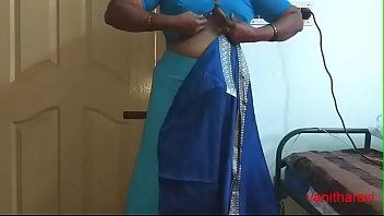 bhabhi, big tits, tamil, aunty