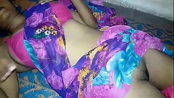 homemade sex, Fire Aggain, old and younng, indian young girl