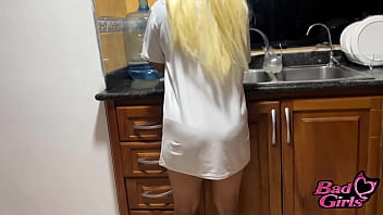 big ass, sexy, niece, hermana