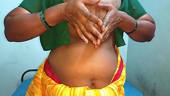 indian, groupsex, big boobs, facial
