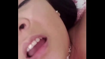 sex toys, pretty face, new, real orgasm