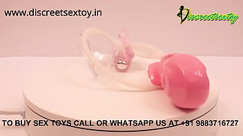 sex toys store in nashik, sex toys in nashik for men, sex toys in nashik, adult sex toys in nashik