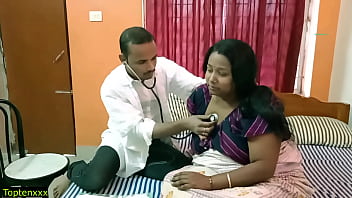 doctor sex, desi hot, young, beautiful bhabhi fucked